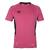 UMBRO UX-1 Jersey SS Rosa XS Matchtröja kort ärm 